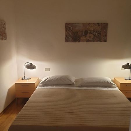 Residence Vanvitelli 안코나 외부 사진