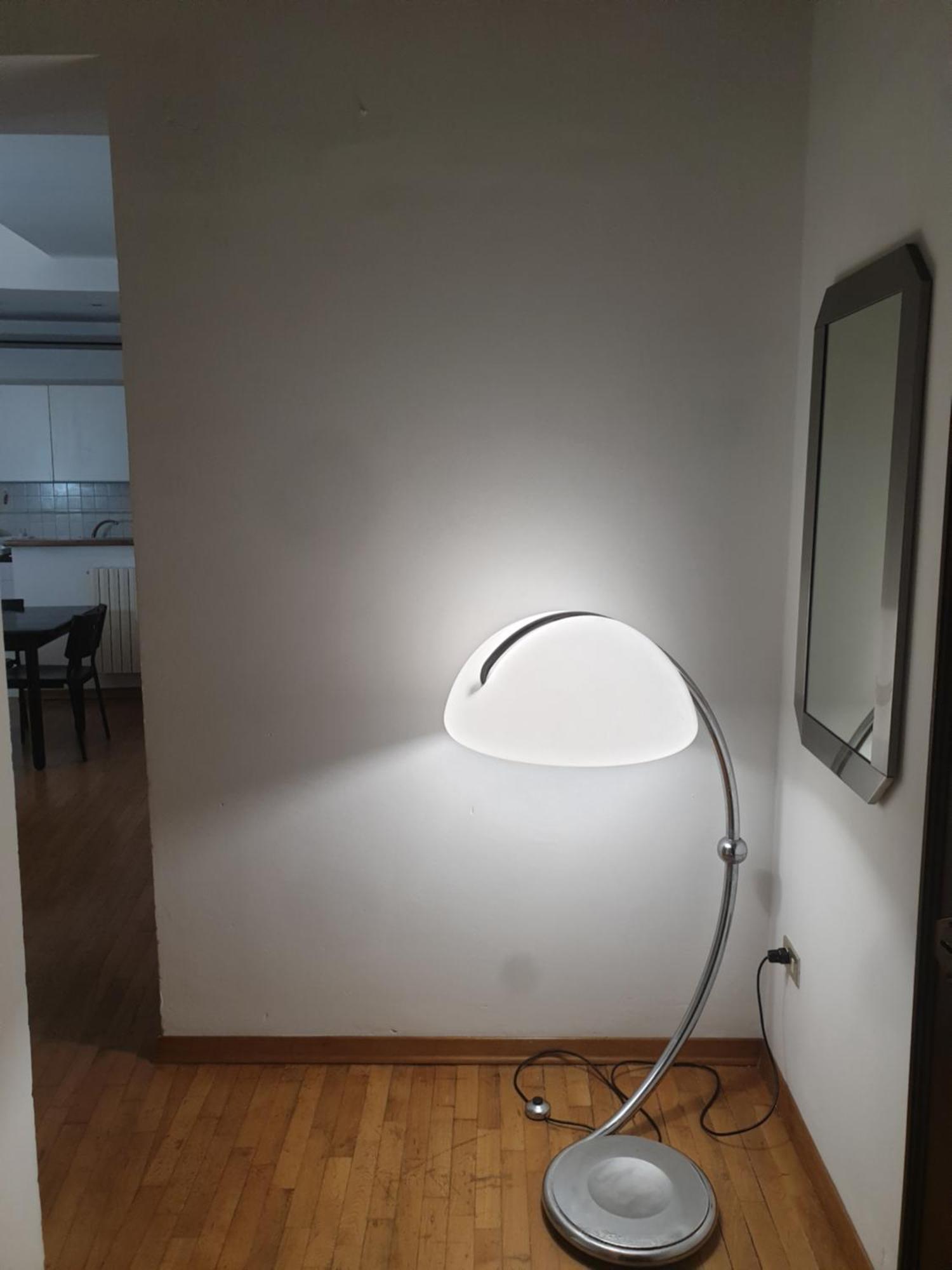Residence Vanvitelli 안코나 외부 사진